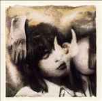 Rosanne Cash – Interiors ‒ The Full Sessions (CD Promo)