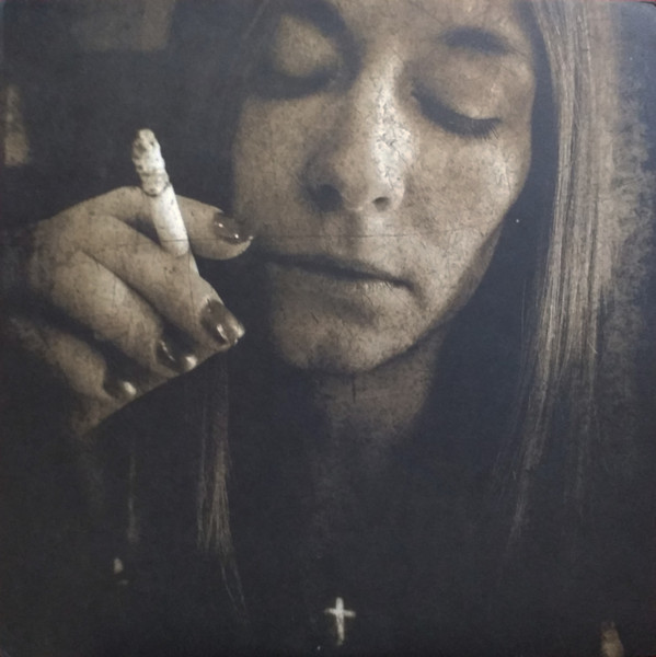 Defeater – Travels (Vinyl, Brown Swirl)