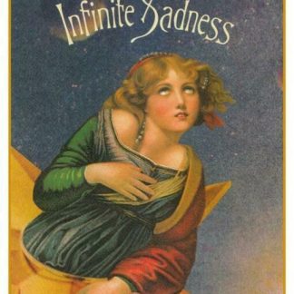 Smashing Pumpkins, The | Mellon Collie (Poster)