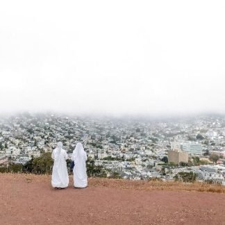Death Cab for Cutie - Asphalt Meadows (180 Gram Vinyl, Digital Download Card)