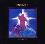 Enigma – MCMXC a.D. (CD)