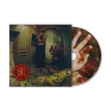 Florence & Machine - Everybody Scream [Explicit Content] (Parental Advisory Explicit Lyrics, Indie Exclusive, Poster, Digipack Packaging, Alternate Cover, CD)