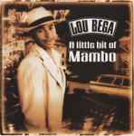 Lou Bega – A Little Bit Of Mambo (CD)