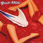 Great White – ...Twice Shy (CD)