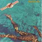 Little River Band – Greatest Hits (CD)