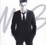 Michael Bublé – It's Time (CD)