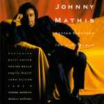 Johnny Mathis – Better Together - The Duet Album (CD)