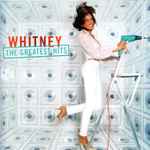 Whitney Houston – The Greatest Hits (2CD)