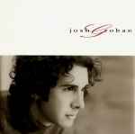 Josh Groban – Josh Groban (CD)