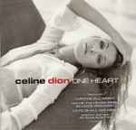 Celine Dion – One Heart (CD)