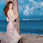 Celine Dion – A New Day Has Come (CD)