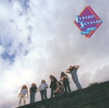 Lynyrd Skynyrd - Nuthin Fancy (Vinyl)