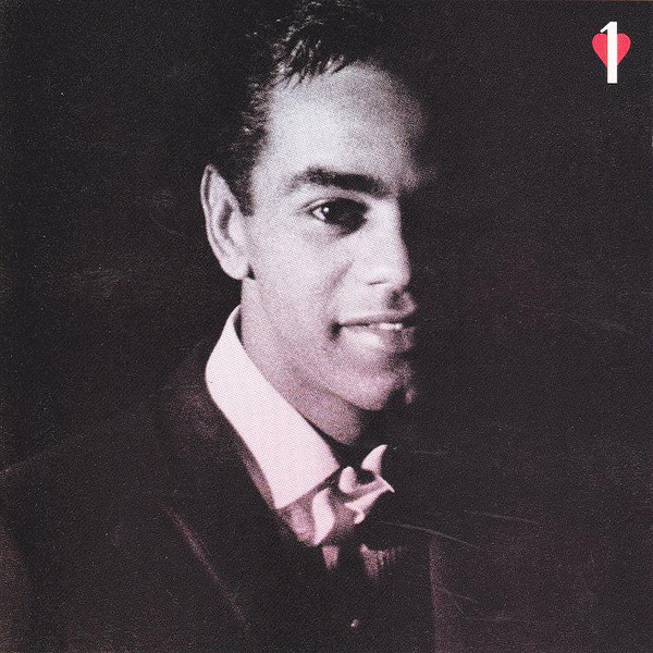 Johnny Mathis – The Music Of Johnny Mathis: A Personal Collection (4CD)