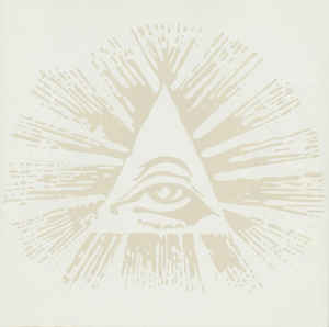 Burnt By The Sun – The Perfect Is The Enemy Of The Good