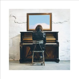 Delta Spirit – Into The Wide (Vinyl)