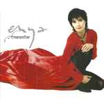 Enya – Amarantine (CD)