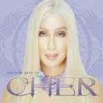 Cher – The Very Best Of Cher (CD)