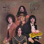 Bubble Puppy – A Gathering Of Promises(CD)