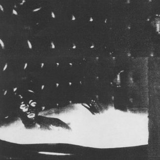 Cindy Lee - Malenkost (Vinyl, Bonus Track, Digital Download Card)