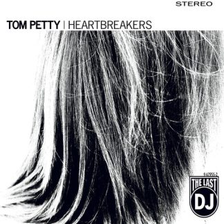 Tom Petty & Heartbreakers - Last DJ (Vinyl, 2LP)