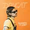 DonCat – Preservation of Spirit (Vinyl)