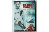 Close Range (DVD)