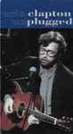 Eric Clapton – Unplugged (VHS)