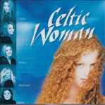 Celtic Woman – Celtic Woman (CD)