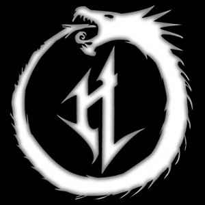 Hellcannon – Terminal (CD)