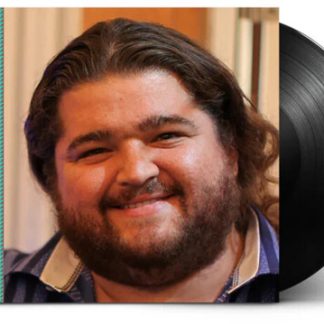 Weezer - Hurley (Vinyl)