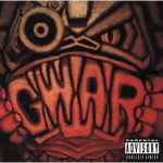 Gwar – We Kill Everything (CD)