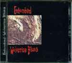 Entombed – Wolverine Blues (CD)