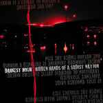 Darkest Hour – Hidden Hands Of A Sadist Nation (CD/DVD)