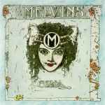 Melvins – Ozma / Gluey Porch Treatments (CD)