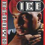 Smooth Ice – Smooth Ice (CD)