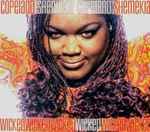 Shemekia Copeland – Wicked (CD)