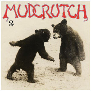 Mudcrutch – 2 (Vinyl, 180g)