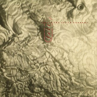 Felt – Ignite The Seven Cannons (Vinyl)