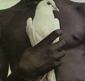 Santana – Santana's Greatest Hits