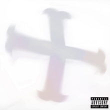 My Chemical Romance - Black Parade / Living With Ghosts (10th Anniversary Edition) [Explicit Content] (Parental Advisory Explicit Lyrics)