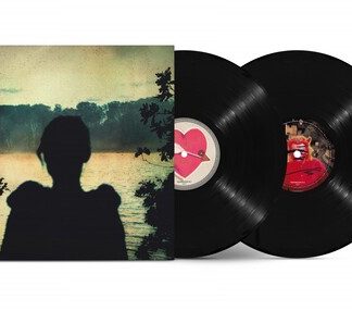 Porcupine Tree - Deadwing (140g Vinyl, United Kingdom - Import)