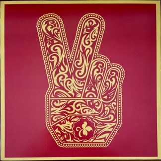 Stone Temple Pilots – Stone Temple Pilots (Vinyl)