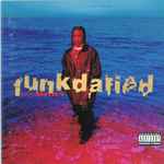 Da Brat – Funkdafied (CD)