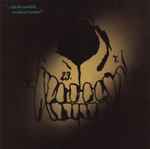 Throbbing Gristle – Heathen Earth (CD)