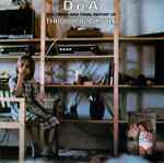 Throbbing Gristle – D.o.A. The Third And Final Report (CD)