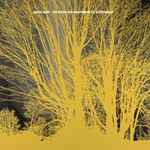 Nada Surf – The Stars Are Indifferent To Astronomy (CD)