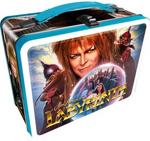 LABYRINTH - LABYRINTH LARGE GEN 2 FUN BOX