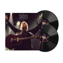 Tom Petty And The Heartbreakers – My Kinda Town Volume 2 (Vinyl)