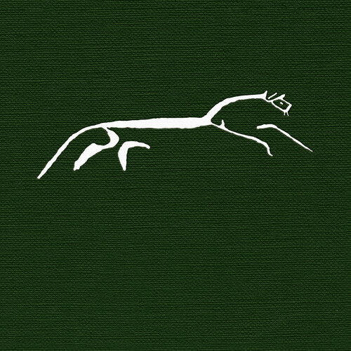 XTC - English Settlement (200 Gram Vinyl, United Kingdom - Import) (Vinyl)