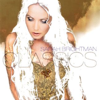 Sarah Brightman – Classics (CD)